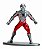 Colecao Nano Metalfigs Marvel Spider-Man - MV52 - Imagem 2