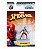 Colecao Nano Metalfigs Marvel Spider-Man - MV52 - Imagem 3