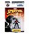 Colecao Nano Metalfigs Marvel Spider-Man Agent Venom - MV54 - Imagem 3
