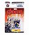 Colecao Nano Metalfigs Marvel Avengers Thor - MV45 - Imagem 3