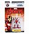 Colecao Nano Metalfigs Marvel Avengers Iron Man - MV43 - Imagem 3
