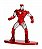 Colecao Nano Metalfigs Marvel Avengers Iron Man - MV43 - Imagem 2