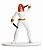 Colecao Nano Metalfigs Marvel Avengers Black Widow - MV48 - Imagem 2