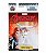 Colecao Nano Metalfigs Marvel Avengers Black Widow - MV48 - Imagem 3