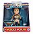 Colecao Metalfigs DC Wonder Woman M281 - Imagem 3