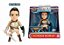 Colecao Metalfigs DC Wonder Woman M281 - Imagem 1