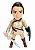 Colecao Metalfigs DC Wonder Woman M281 - Imagem 2