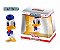 Colecao Metalfigs Disney Donald Duck - D11 - Imagem 1
