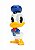 Colecao Metalfigs Disney Donald Duck - D11 - Imagem 2