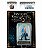 Colecao Nano Metalfigs Fantastic Beasts Newt Scamander - HP11 - Imagem 3