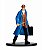 Colecao Nano Metalfigs Fantastic Beasts Newt Scamander - HP11 - Imagem 2