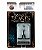 Colecao Nano Metalfigs Fantastic Beasts Tina Goldstein - HP12 - Imagem 3