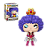 Funko Pop One Piece Emporio Ivankov 1906 Chase - Imagem 1