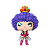 Funko Pop One Piece Emporio Ivankov 1906 Chase - Imagem 2