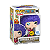 Funko Pop One Piece Emporio Ivankov 1906 Chase - Imagem 3