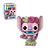 Funko Pop Disney Lilo & Stitchu Luau Angel 1568 - Imagem 1