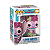 Funko Pop Disney Lilo & Stitchu Luau Angel 1568 - Imagem 3