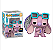Funko Pop Disney Lilo & Stitch Angel with Umbrella 1573 - Imagem 1