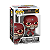 Funko Pop Thunderbolts Red Guardian 1482 - Imagem 2