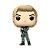 Funko Pop Thunderbolts Yelena Belova 1481 - Imagem 1