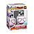 Funko Pop Spider-Man Spider-Gwen 1479 - Imagem 2