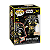 Funko Pop Star Wars Darth Vader 767 - Imagem 2