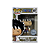 Funko Pop One Piece Luffy Marineford 1877 - Imagem 3