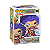 Funko Pop One Piece Emporio Ivankov 1906 - Imagem 2
