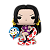 Funko Pop One Piece Boa Hancock 1905 - Imagem 1