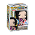 Funko Pop One Piece Boa Hancock 1905 - Imagem 2
