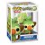 Funko Pop Pokemon Grookey 957 - Imagem 2