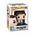 Funko Pop The Office Jim Halpert 870 - Imagem 3