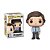 Funko Pop The Office Jim Halpert 870 - Imagem 1