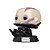 Funko Pop Star Wars Darth Vader 610 - Imagem 2
