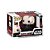 Funko Pop Star Wars Darth Vader 610 - Imagem 3