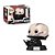 Funko Pop Star Wars Darth Vader 610 - Imagem 1
