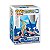 Funko Pop Pokemon Greninja 968 - Imagem 3