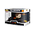 Funko Pop Racing Max Verstappen 307 - Imagem 3
