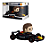 Funko Pop Racing Max Verstappen 307 - Imagem 1