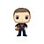 Funko Pop Racing Max Verstappen 08 - Imagem 2