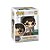 Funko Pop Harry Potter Harry Potter 174 - Imagem 3