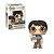Funko Pop Harry Potter Harry Potter 174 - Imagem 1