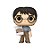 Funko Pop Harry Potter Harry Potter 174 - Imagem 2