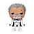 Funko Pop One Piece Monkey D Garp 1850 - Imagem 1