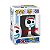 Funko Pop Disney Toy Story Forky 528 - Imagem 2