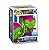 Funko Pop Spider-Man Green Goblin 1502 - Imagem 2