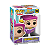 Funko Pop Fairly OddParents  Wanda With Da Rules 1692 - Imagem 2