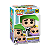 Funko Pop Fairly OddParents  Cosmo and Poof 1691 - Imagem 2