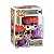 Funko Pop One Piece Eustass Kid 1932 - Imagem 2