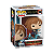 Funko Pop Plus Jujutsu Kaisen Nobara Kugisaki 1884 - Imagem 2